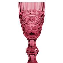 Gabriella 164ml Champagne Flutes (Set of 4)